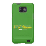 Games Keep calm Prince Kamsi's birthday loading.....
 Latter keep calm Prince KAMSI's birthday loading....
 Tiles Prince KAMSI  Samsung Galaxy S2 Cases