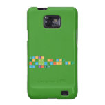 Thanks
 to all of you
 I really miss you
 My Friend  Samsung Galaxy S2 Cases
