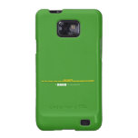 dekhye ji.
 ap log apna dmag mat chalaiye jaiye ji apna kam kejye  Samsung Galaxy S2 Cases