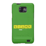 Vijay     Samsung Galaxy S2 Cases