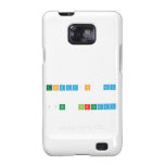    TODAY'S  MY   17th  BIRTHDAY  Samsung Galaxy S2 Cases
