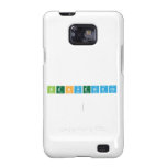 Bienvenidos 
 
   Samsung Galaxy S2 Cases