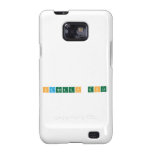Sandeep gola   Samsung Galaxy S2 Cases