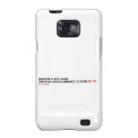 Brighton & Hove Albion American Express Community Stadium  Samsung Galaxy S2 Cases