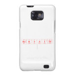 RaKSHITh
   Samsung Galaxy S2 Cases