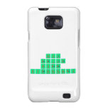 cool
 exile
 word
 kcgcscscsscrc  Samsung Galaxy S2 Cases