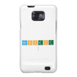 Respect
   Samsung Galaxy S2 Cases