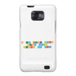 N erds fuck bitches
 getmore vaginas
 plusearn more money  Samsung Galaxy S2 Cases