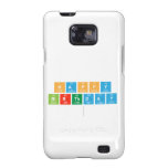 happy
 birthday
   Samsung Galaxy S2 Cases
