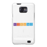 Frishtay
 
   Samsung Galaxy S2 Cases