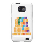 Phonics
 phonic|s
 phon|ics
 ph|onics
 ph|onic|s
 ph|on|ics
 ph|on|ic|s  Samsung Galaxy S2 Cases