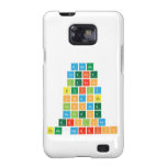 dream
 create
 learn
 build
 change
 inspire
 reflect
 explore
 team morriss  Samsung Galaxy S2 Cases