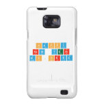 Happy
 New Year
 Ms.Ortiz
 
 
   Samsung Galaxy S2 Cases