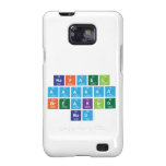 rafael
 aaaaaa
 breaking
 bad  Samsung Galaxy S2 Cases