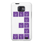 LiLiLi
 Li
 Lili
 Li
 Lilili  Samsung Galaxy S2 Cases