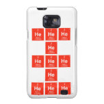 HeHeHe
          He
 HeHeHe
 He
 HeHeHe  Samsung Galaxy S2 Cases