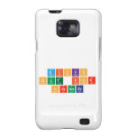 dicks
 out for
 harambe  Samsung Galaxy S2 Cases