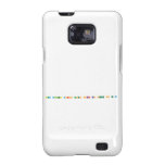 Buy college research papers online case study on tqm
  Samsung Galaxy S2 Cases