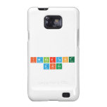 Important
 Dates  Samsung Galaxy S2 Cases