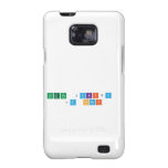 cfgth jykfqy 
 <a href  Samsung Galaxy S2 Cases