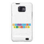 serenanativita
 buonefeste  Samsung Galaxy S2 Cases