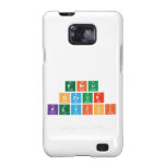 Ebru 
 oznur 
 Keyfci   Samsung Galaxy S2 Cases