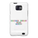 Design Your
 Own 
 Labcoat  Samsung Galaxy S2 Cases