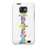 america
 aspirin
 attention
 bacon
 banana
 bank
 bare
 bears
 body
 bonfire
 boy
 burn
 can
 canine
 cap
 clock
 cook
 cow
 cover
 coyote
 dynamite  Samsung Galaxy S2 Cases