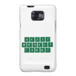 happy
 birthday 
 tommy  Samsung Galaxy S2 Cases
