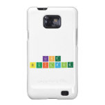List
 Building  Samsung Galaxy S2 Cases