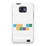 Tips and 
 Hacks  Samsung Galaxy S2 Cases