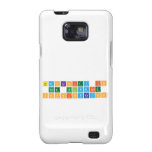 simplicity is
 the ultimate 
 sophistication  Samsung Galaxy S2 Cases