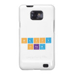 Happy
 Onam  Samsung Galaxy S2 Cases