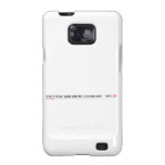 Yeah!!! It's July again. Durotym!! 13th is near.Cant      wait...  Samsung Galaxy S2 Cases