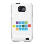 KADIN
 SIDDETINE
 HAYIR  Samsung Galaxy S2 Cases