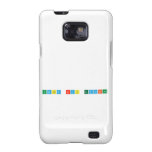 
 United Arab Emirates   Samsung Galaxy S2 Cases