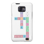        b j
 i j
 hockey
 i a
       n r
         g d
          w
          o
 soccer
          k  Samsung Galaxy S2 Cases