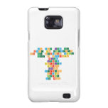 Do you know the
 first ten elements
 of the peridoic table?
 There's Hydrogen
 Helium
 Lithium
 Borilium
 Boron
 Carbon
 Nitrigon
 Oxygen
 Flurine
 and Neon  Samsung Galaxy S2 Cases