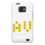 g  i v
 E m e ba
 Ckm y g
 O l  d.  Samsung Galaxy S2 Cases