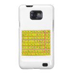 asemdksmcw
 wpoeidkldn
 oiejdkslep
 qyeisoqpoa
 cieksldope
 vieodpqlng
 suqorsigun
 akdeiqnzxap  Samsung Galaxy S2 Cases