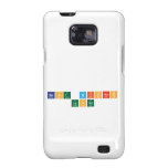 Best Wishes
  Lance   Samsung Galaxy S2 Cases