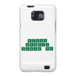 Happy
 Birthday
 Suresh sir  Samsung Galaxy S2 Cases