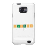 success
   Samsung Galaxy S2 Cases