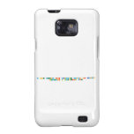 A Test Method for Analyzing Anionic or Cationic
 Surfactants in Industrial Water  Samsung Galaxy S2 Cases