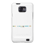 https://t.me/s/poker_academy_login 
 <a href  Samsung Galaxy S2 Cases