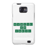 Ashraful
 Alam
 Shemul  Samsung Galaxy S2 Cases