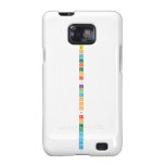 a
  b 
 c 
 d
 e 
 f
 g
 h
 i
 j
 k
 l
 m
 n
 o
 p
 q
 r
 s
 t
 u
 v
 w
 y
 z
   Samsung Galaxy S2 Cases