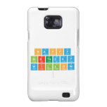 Happy
 birthday
 Willow
   Samsung Galaxy S2 Cases