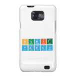 sumit 
 yadav  Samsung Galaxy S2 Cases
