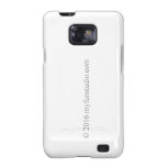   Samsung Galaxy S2 Cases